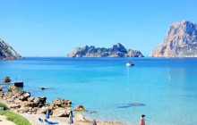 Top Private Tours3