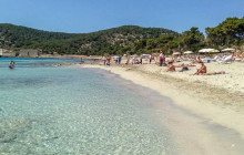 Top Private Tours1
