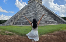 Guías De Yucatán1