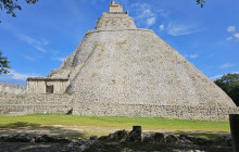 Guías De Yucatán1