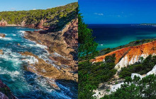 Life's an Adventure1