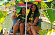 YoutoursJamaica1