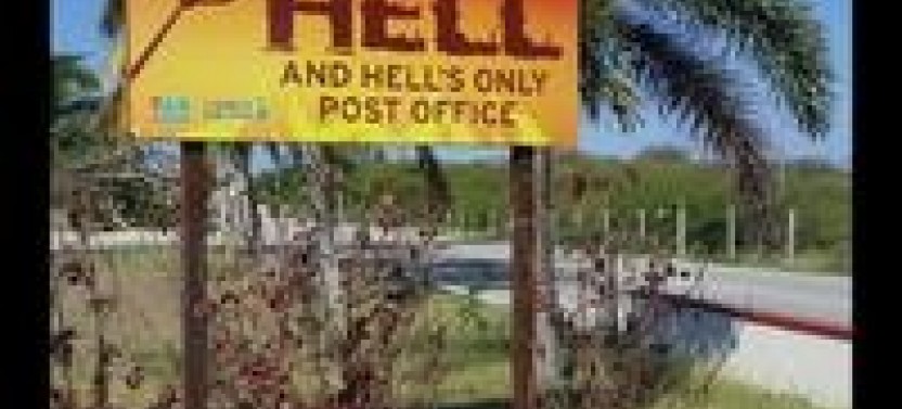 West End Activities Tour In Grand Cayman