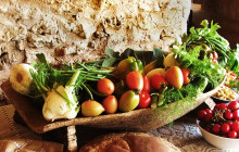 YLTOUR DMC, Puglia by Design srls3