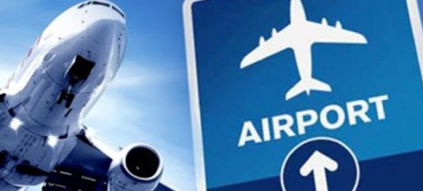 Roundtrip Airport Transfers to Georgetown/Seven Mile