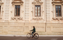 Puglia By Design srls - YLTOUR DMC4