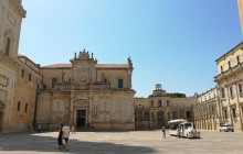 Puglia By Design srls - YLTOUR DMC3