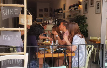 Puglia By Design srls - YLTOUR DMC2