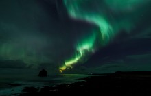 Reykjavik Sailors ehf2