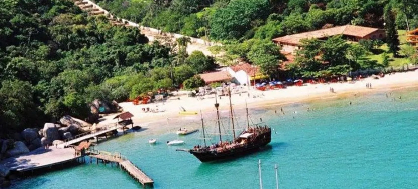 Porto Belo