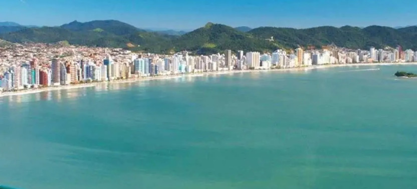 Porto Belo