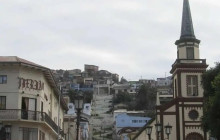 Top Private Tours1