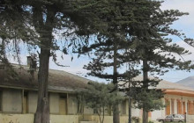 Top Private Tours2