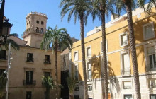 Top Private Tours4