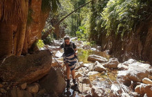 Life's an Adventure1