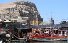 Top Private Tours2
