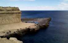 Top Private Tours1