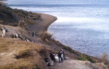 Top Private Tours3