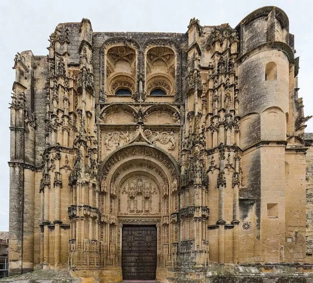 Charming Villages in Cadiz, Private Tour