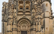 Top Private Tours1