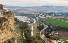Top Private Tours2