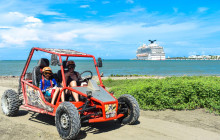 Edwin Transfers Tours10