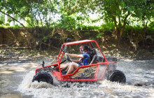 Edwin Transfers Tours9