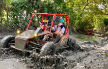 Edwin Transfers Tours6