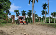 Edwin Transfers Tours7