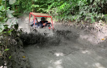 Edwin Transfers Tours9