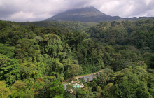 Choyín Río Termal1