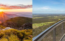 Life's an Adventure1