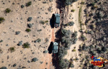 Vegas Off Road Tours10