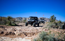 Vegas Off Road Tours10