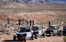 Vegas Off Road Tours9