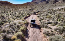 Vegas Off Road Tours10