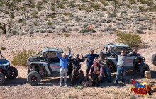 Vegas Off Road Tours17
