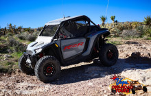 Vegas Off Road Tours16
