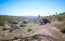Vegas Off Road Tours17