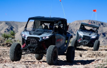 Vegas Off Road Tours15