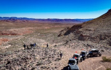 Vegas Off Road Tours14