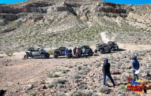 Vegas Off Road Tours12