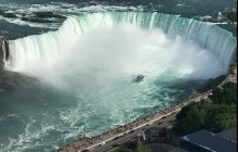 Over the Falls Tours1