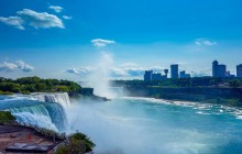 Over the Falls Tours1