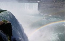 Over the Falls Tours2