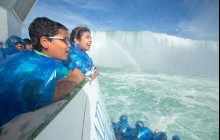 Over the Falls Tours1