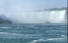 Over the Falls Tours2