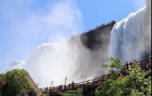 Over the Falls Tours1