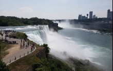 Over the Falls Tours2