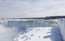 Over the Falls Tours5